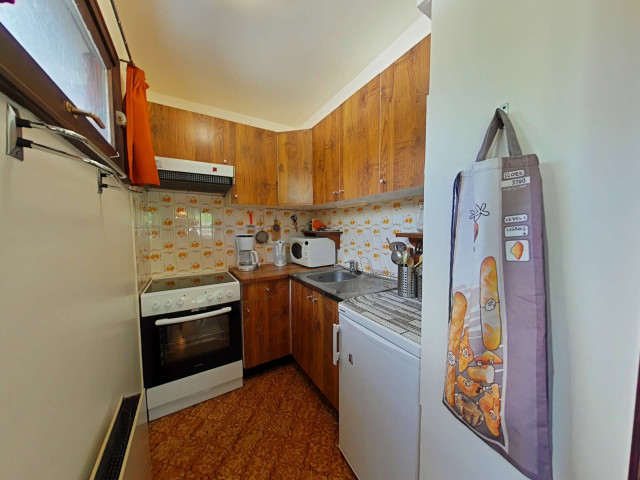 _clients_227445002_photos_9886g_5335062