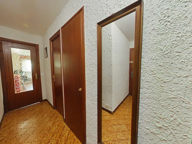 _clients_227445002_photos_9886h_5316394