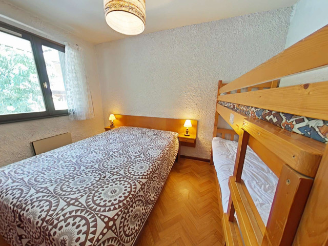 _clients_227445002_photos_9886i_5114929