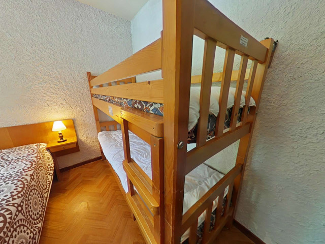 _clients_227445002_photos_9886j_5114930