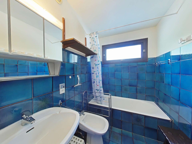 _clients_227445002_photos_9886m_5335068