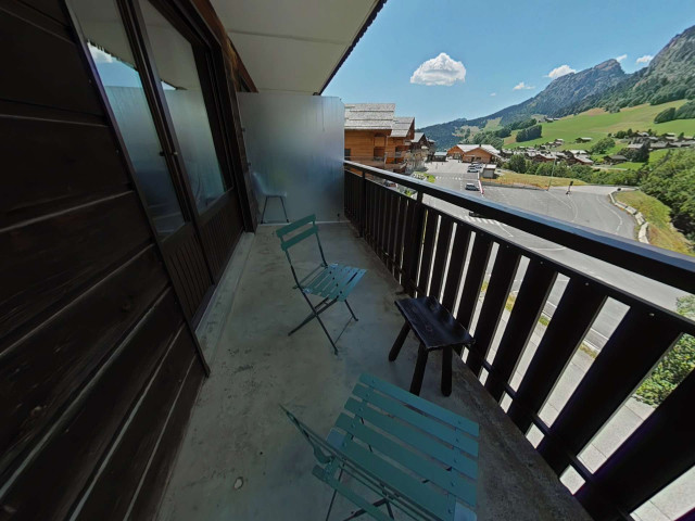 _clients_227445002_photos_9886n_4915730