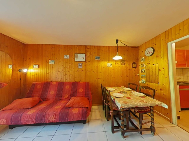 _clients_227445002_photos_9894e_4846405