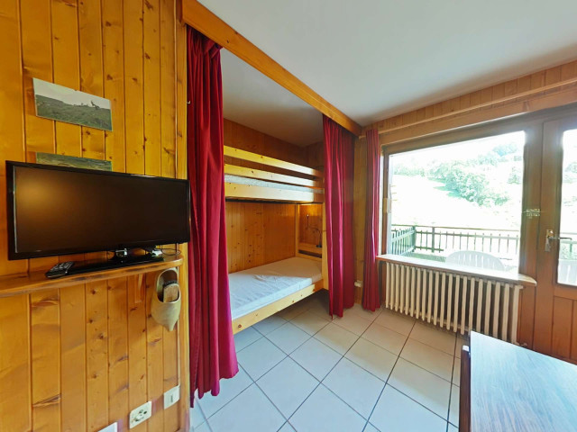 _clients_227445002_photos_9894f_4846406