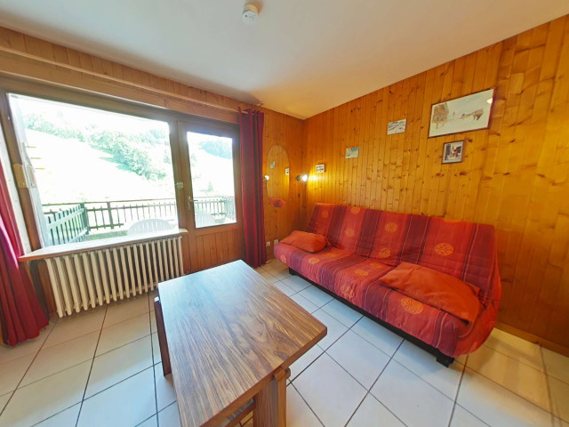 _clients_227445002_photos_9894g_5330573