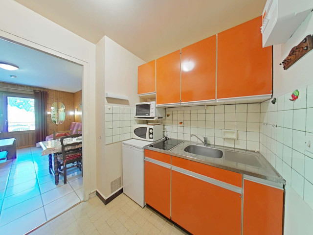 _clients_227445002_photos_9894h_4720930 _clients_227445002_photos_9894h_4720930