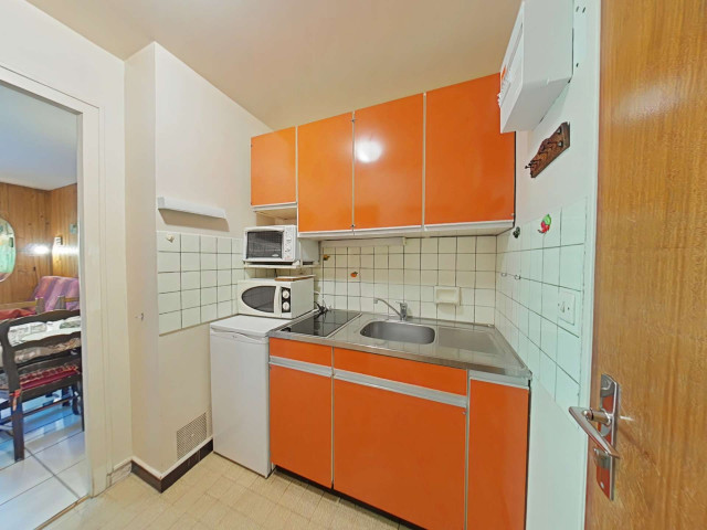 _clients_227445002_photos_9894i_4911370