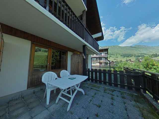 _clients_227445002_photos_9894n_4716860 _clients_227445002_photos_9894n_4716860