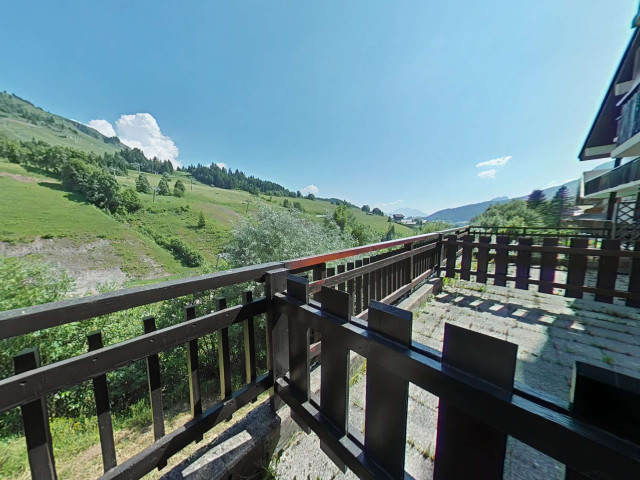 _clients_227445002_photos_9894o_5326042