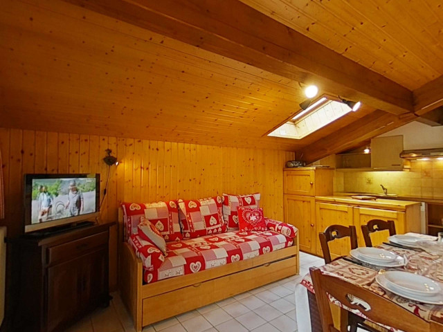 _clients_227445002_photos_9896b_4842213 _clients_227445002_photos_9896b_4842213