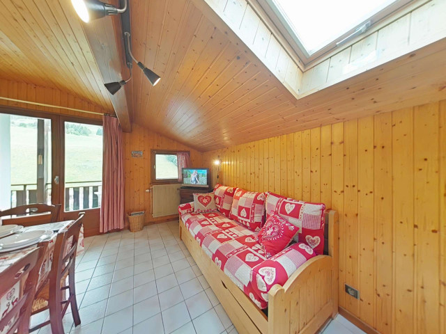 _clients_227445002_photos_9896c_4842214 _clients_227445002_photos_9896c_4842214