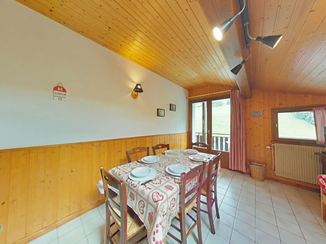 _clients_227445002_photos_9896d_5326047