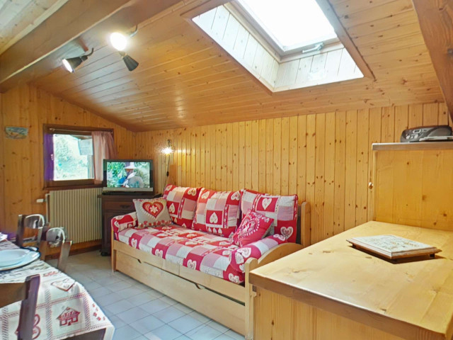 _clients_227445002_photos_9896f_4846422 _clients_227445002_photos_9896f_4846422