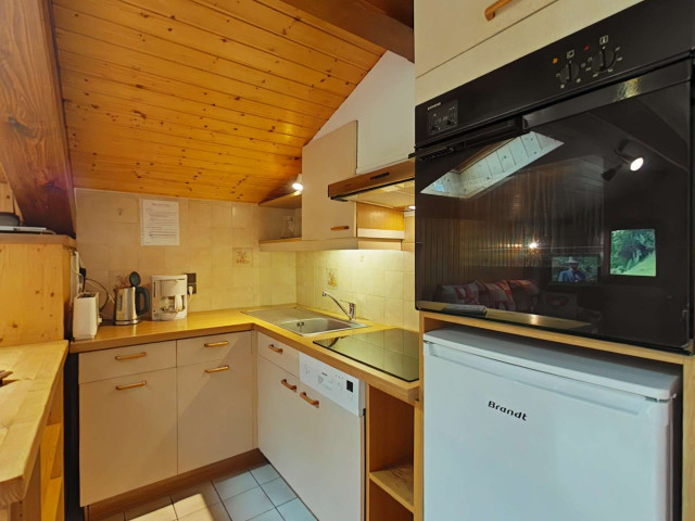 _clients_227445002_photos_9896g_4915756