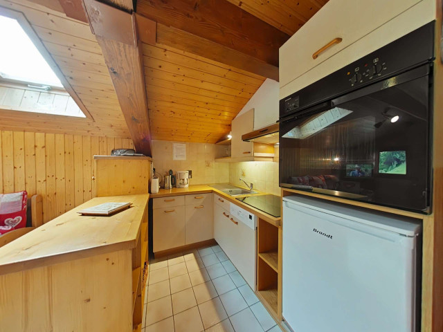 _clients_227445002_photos_9896h_4920065 _clients_227445002_photos_9896h_4920065