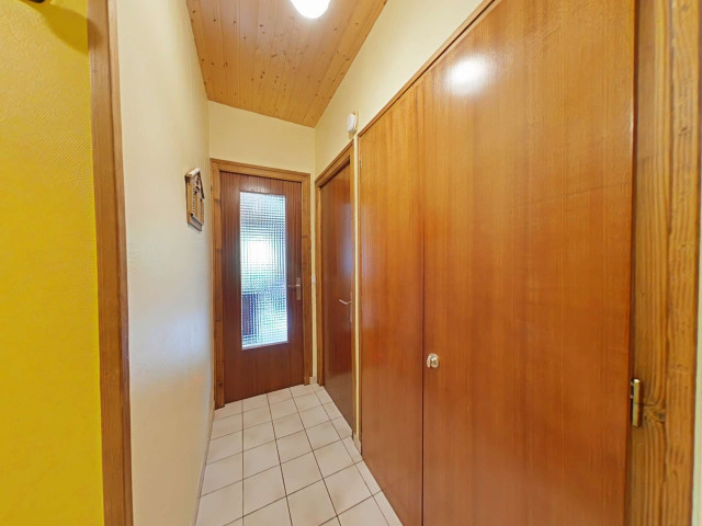 _clients_227445002_photos_9896i_5330591