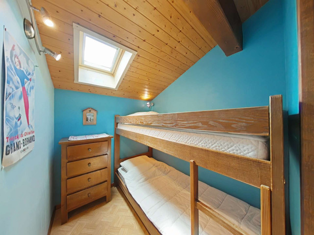 _clients_227445002_photos_9896j_5376140 _clients_227445002_photos_9896j_5376140