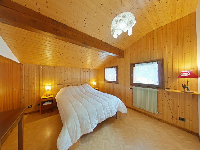 _clients_227445002_photos_9896k_5330593