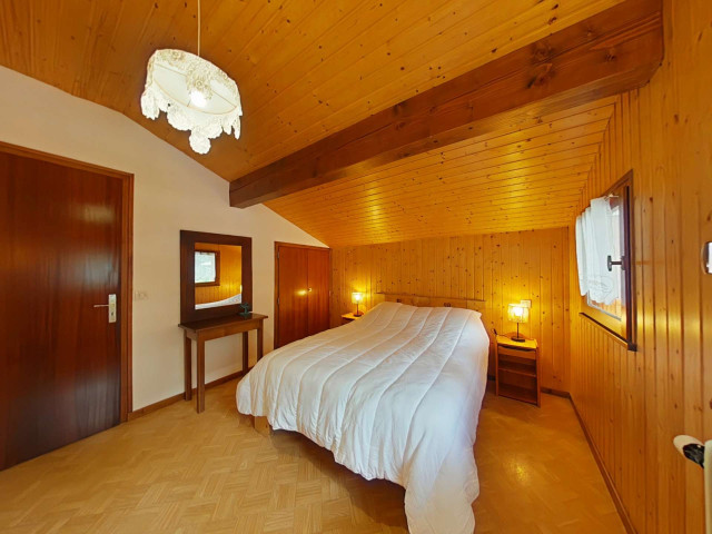 _clients_227445002_photos_9896l_4716874 _clients_227445002_photos_9896l_4716874