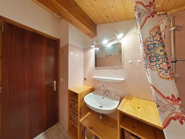 _clients_227445002_photos_9896n_4716876 _clients_227445002_photos_9896n_4716876