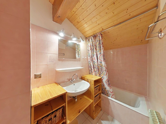 _clients_227445002_photos_9896o_5316434 _clients_227445002_photos_9896o_5316434