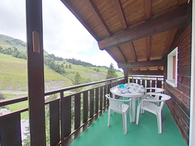 _clients_227445002_photos_9896p_5120270