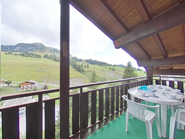 _clients_227445002_photos_9896q_4920074 _clients_227445002_photos_9896q_4920074