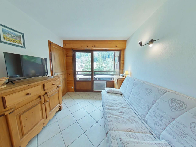 _clients_227445002_photos_9897b_5339682 _clients_227445002_photos_9897b_5339682