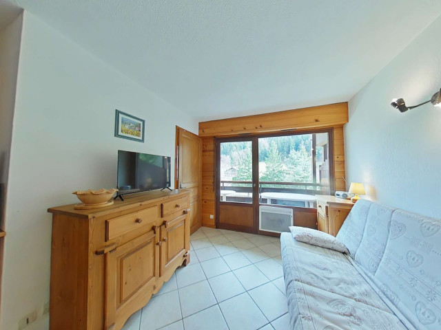 _clients_227445002_photos_9897c_5311764