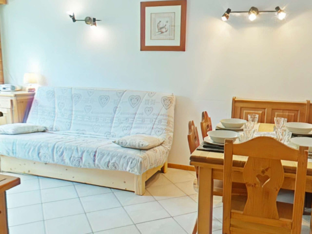 _clients_227445002_photos_9897d_5124816