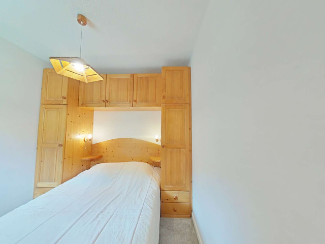 _clients_227445002_photos_9897j_4716890 _clients_227445002_photos_9897j_4716890