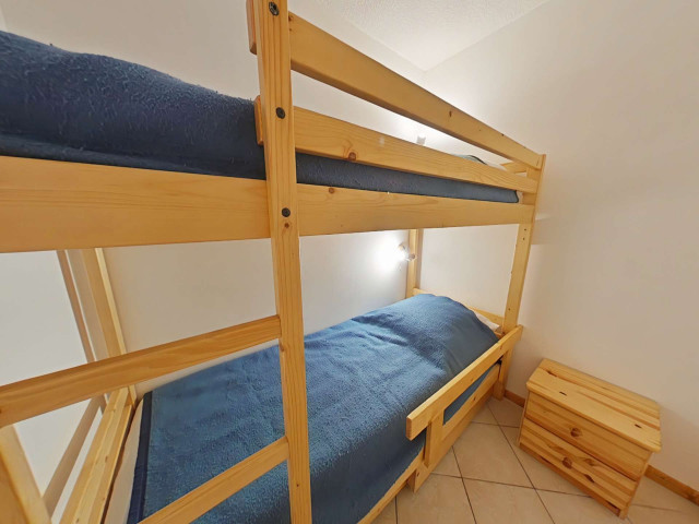 _clients_227445002_photos_9897l_4911407