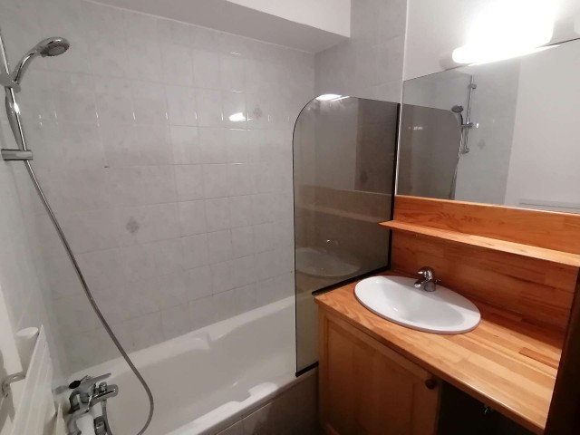 _clients_227445002_photos_9897n_4872349 _clients_227445002_photos_9897n_4872349