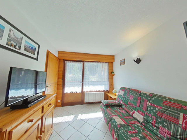 _clients_227445002_photos_9898d_4716903 _clients_227445002_photos_9898d_4716903