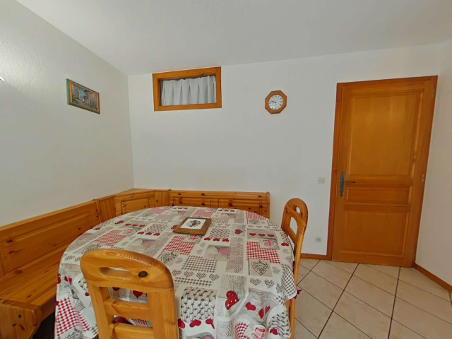 _clients_227445002_photos_9898g_5348738 _clients_227445002_photos_9898g_5348738