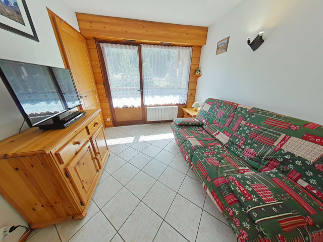 _clients_227445002_photos_9898i_5330628