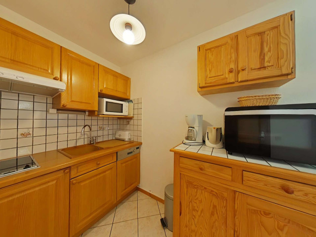 _clients_227445002_photos_9898k_5115025 _clients_227445002_photos_9898k_5115025