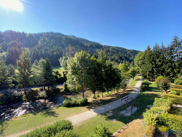 _clients_227445002_photos_9898s_4720994 _clients_227445002_photos_9898s_4720994