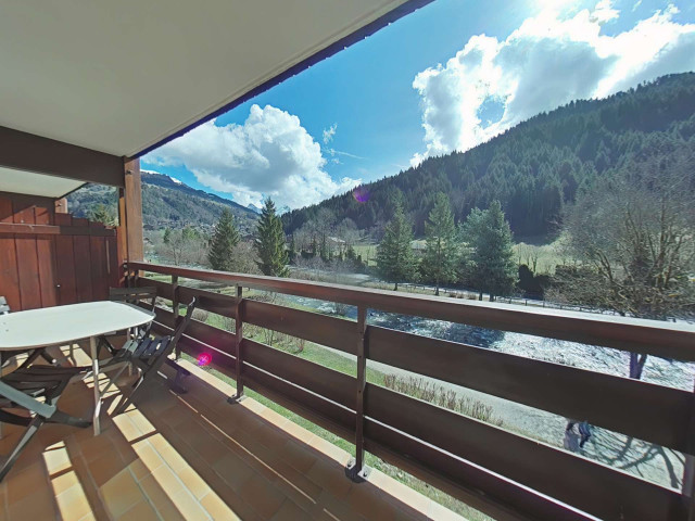 _clients_227445002_photos_9898u_5326101