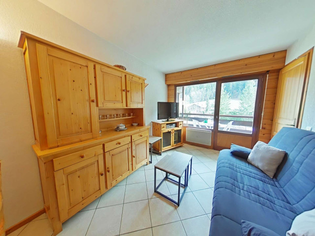 _clients_227445002_photos_9900b_4679946 _clients_227445002_photos_9900b_4679946