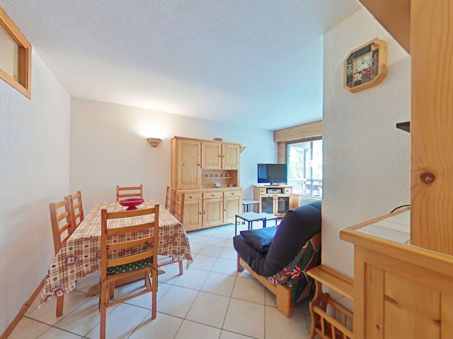 _clients_227445002_photos_9900c_4911441 _clients_227445002_photos_9900c_4911441