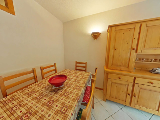 _clients_227445002_photos_9900d_4915814 _clients_227445002_photos_9900d_4915814