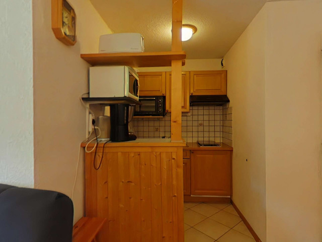 _clients_227445002_photos_9900e_5115049 _clients_227445002_photos_9900e_5115049