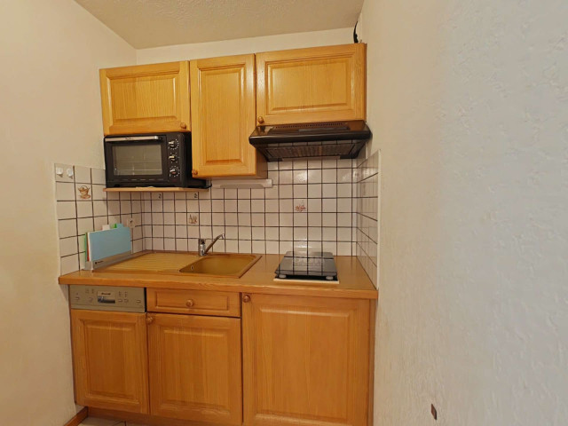 _clients_227445002_photos_9900f_5115050 _clients_227445002_photos_9900f_5115050