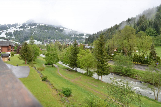 _clients_227445002_photos_9900q_4684001 _clients_227445002_photos_9900q_4684001