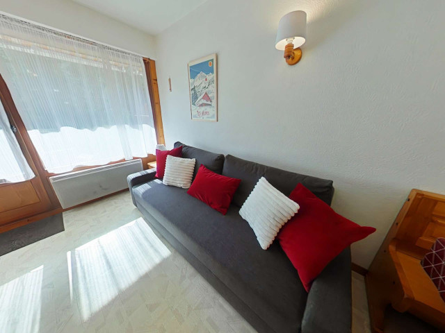 _clients_227445002_photos_9902a_4872398 _clients_227445002_photos_9902a_4872398