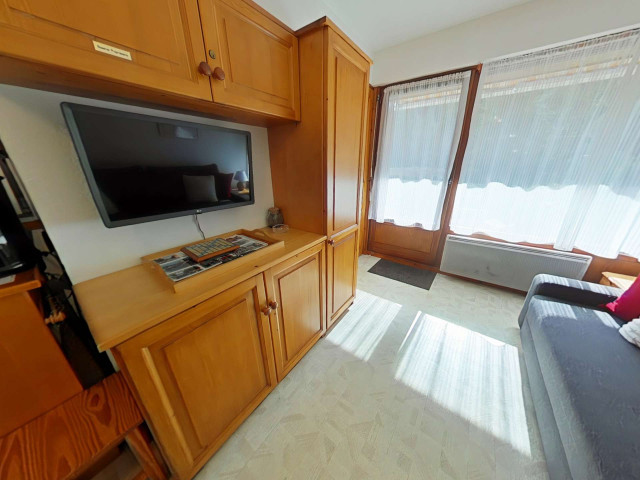 _clients_227445002_photos_9902b_5335170