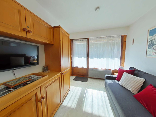 _clients_227445002_photos_9902c_5339745