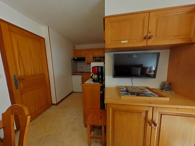 _clients_227445002_photos_9902d_4889889 _clients_227445002_photos_9902d_4889889