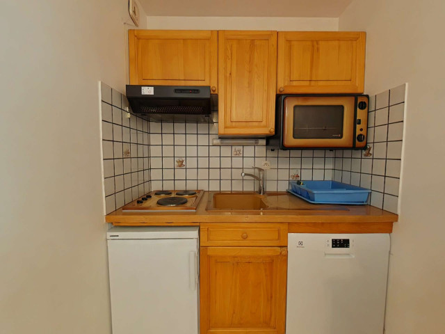 _clients_227445002_photos_9902f_4889891 _clients_227445002_photos_9902f_4889891